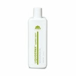 LIQUIDERMA® Super Soft, ulje za masažu, 1000 ml