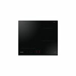 Samsung NZ64B5045GK/U2 indukcijska ploča za kuhanje