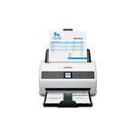 Epson Workforce DS-970 skener, 600x600 dpi, 64 bit, A4