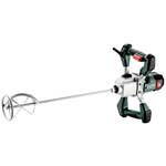 Metabo RWEV 1200