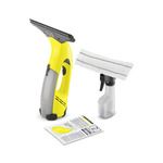 Karcher WV Classic