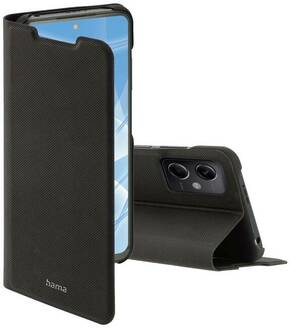 Hama Slim Pro Pogodno za model mobilnog telefona: Redmi Note 12