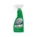 SONAX sredstvo za uklanjanje neugodnih mirisa, 500ml, SCS292241