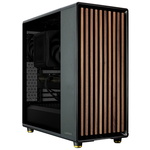 Captiva stolno računalo Highend Gaming I79-190 Intel Core i7-12700K, 32GB RAM, 1TB SSD, nVidia RTX 4070