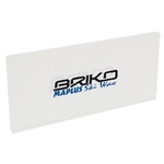 CIKLIN MAPLUS PLEXI SCRAPER 5mm (130x70x5mm)