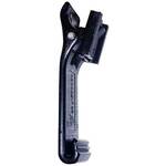 Kopča za remen za Motorola radio bateriju 9628/8133 Motorola kopča za pojas HL9628
