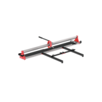 Rubi RCH 850 rezač keramičkih pločica 85cm NOVO