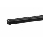 Thule osnovne šipke Squarebar 7123, 127 cm
