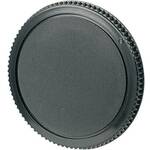 Poklopac kućišta kamere tvrtke Kaiser Micro Four Thirds Kaiser Fototechnik poklopac za kućište