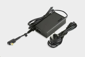 Acer 65W_5.5PHY 19V ADAPTER