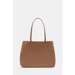 Torba Bimba Y Lola boja: smeđa, 251BBIJ3Z.15614
