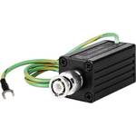 ABUS TVAC25230 zaštita od prenapona