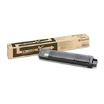 Kyocera toner TK8325K, crna (black)