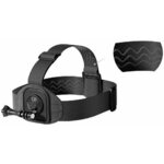 Dodatak za sportske kamere INSTA360 Head Strap CINSTAV/D