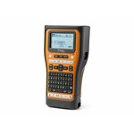 Brother PTE560BTSPQL1 pisači etiketa