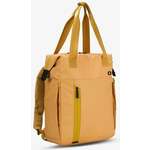 Ogio Pace Pro Saffron Hladnjak torba