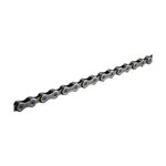 LANAC SHIMANO CN-HG601-11 11B 116L ICNHG60111116S NPK