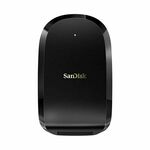 SANMC-CF_READER