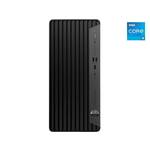 HP stolno računalo G9 400 G9, Intel Core i5-13500, 16GB RAM, Intel HD Graphics, Free DOS/Windows 11