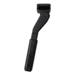 NOGAR ACID KICKSTAND FM ROOKIE EASY S