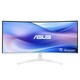 Asus VU34WCIP monitor, VA, 21:9, 3440x1440
