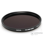 Hoya Pro ND1000 filter, 72mm