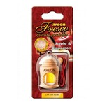 Areon Fresco, Jabuka i Cimet
