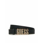 Ženski remen Guess BW9114 P4225 BLA