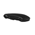 Thule Motion 3 XL crna sjajna krovna kutija