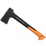 Fiskars univerzalna sjekira X10
