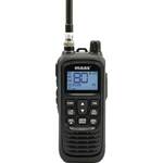 MAAS Elektronik KCB-H-1000 3081 CB ručna radio stanica
