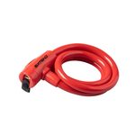 LOKOT KLJUČ EXTEND COMPANION 12X1200MM RED