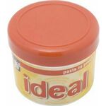 Pasta za pranje ruku Ideal 500g