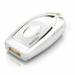 Babyliss G935E