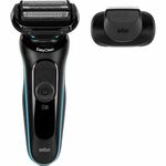 Braun Series 5 51-B1200s brijaći aparat