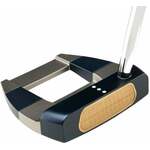 Odyssey Ai-One Milled Desna ruka Jailbird Mini T DB 34" Palica za golf - puter