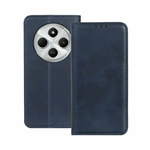Book SmartMagneto Redmi 14C PL