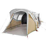 Quechua šator Air Seconds 6.3 F&B