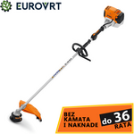 Stihl FS 131 R motorni trimer