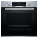 Bosch ugradbena pećnica HRA514BR0
