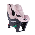 Avionaut autosjedalica SKY 2.0 roza