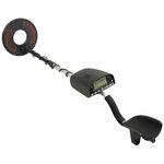 Maclean Detektor za metal - MCE930