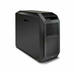 HP Z8 G4 2 x Xeon Gold 20 Core, 128GB DDR4, 512GB NVMe, Quadro FIT-RR-1335