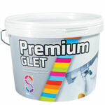 Glet masa premium 3 kg