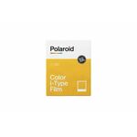 POLAROID Originals Color Film for i-Type - 40x Pack