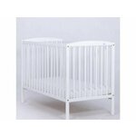 Drewex Clasico standard white