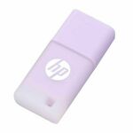 HP V168, 64GB USB memorija