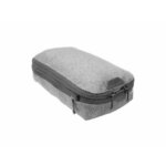 Peak Design Travel Packing Cube Small torbica za raznu dodatnu opremu (BPC-S-CH-1)