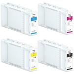 Epson SureColor SC-T3400 pisač