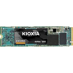 Kioxia Exceria SSD 250GB
